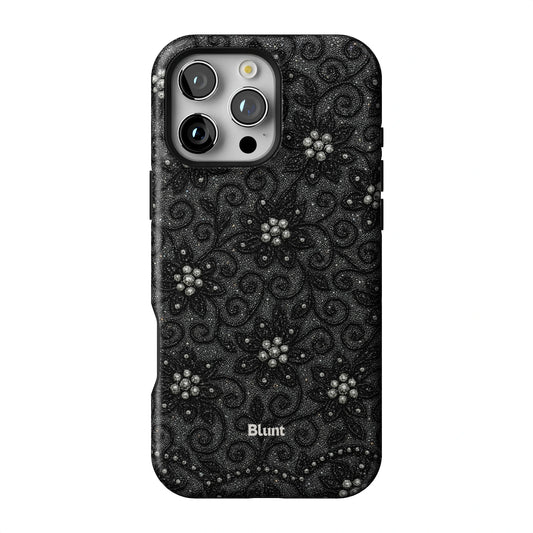 Antique iPhone Case gallery - Iphone_16_Pro_Max_1