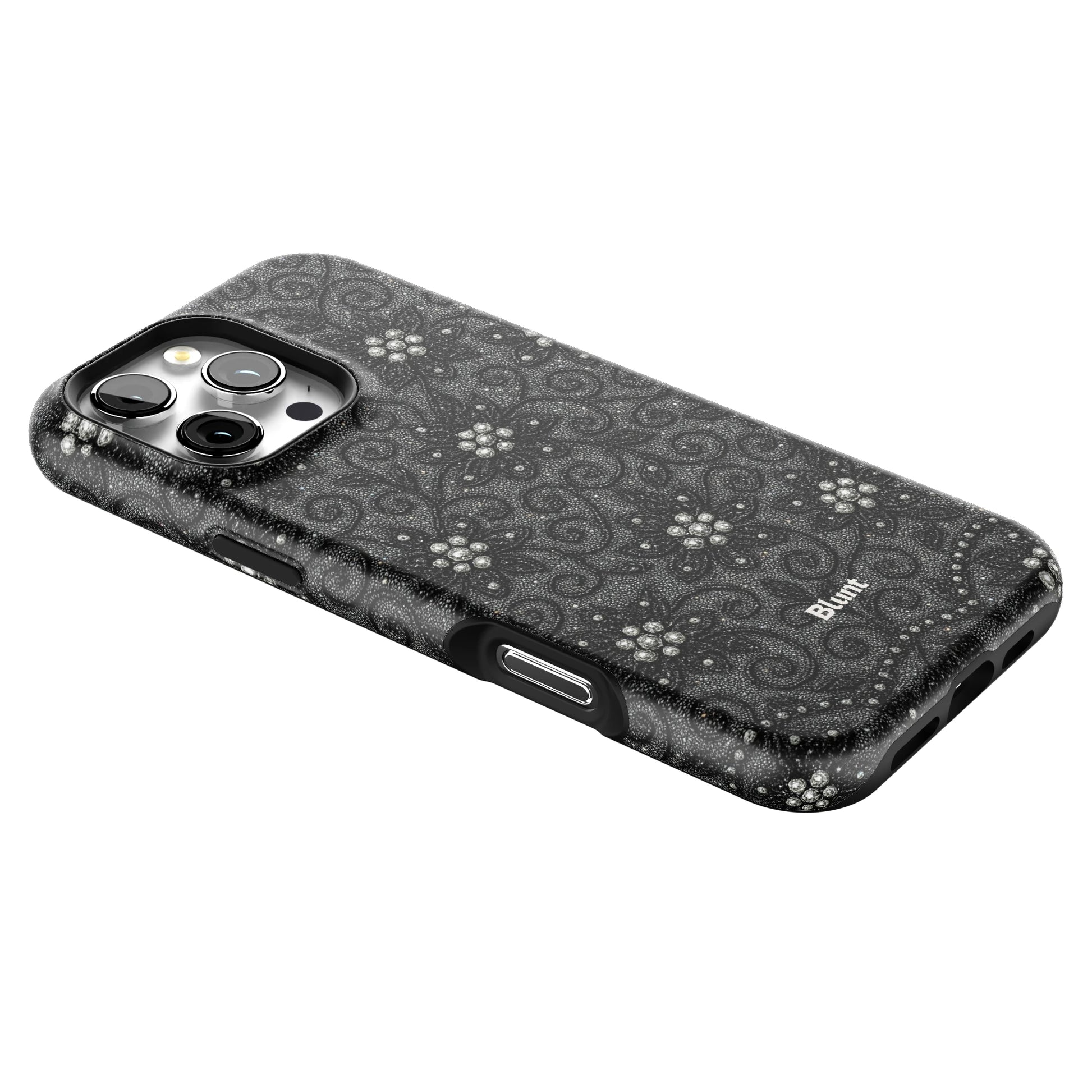Antique iPhone Case gallery - Iphone_16_Pro_Max_2