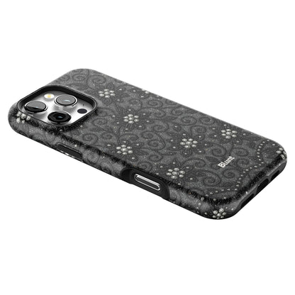Antique iPhone Case gallery - Iphone_16_Pro_Max_2