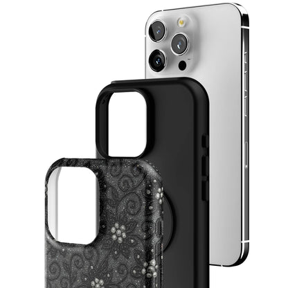 Antique iPhone Case gallery - Iphone_16_Pro_Max_3