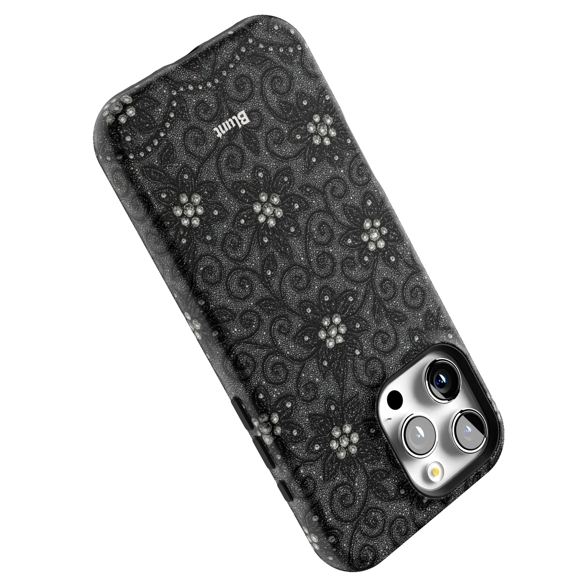 Antique iPhone Case gallery - Iphone_16_Pro_Max_5