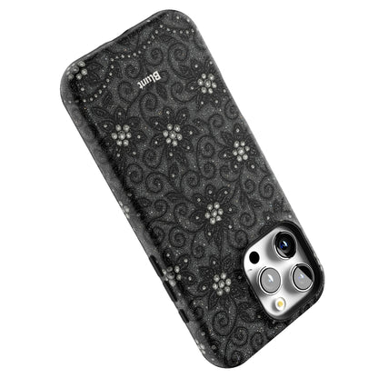 Antique iPhone Case gallery - Iphone_16_Pro_Max_5