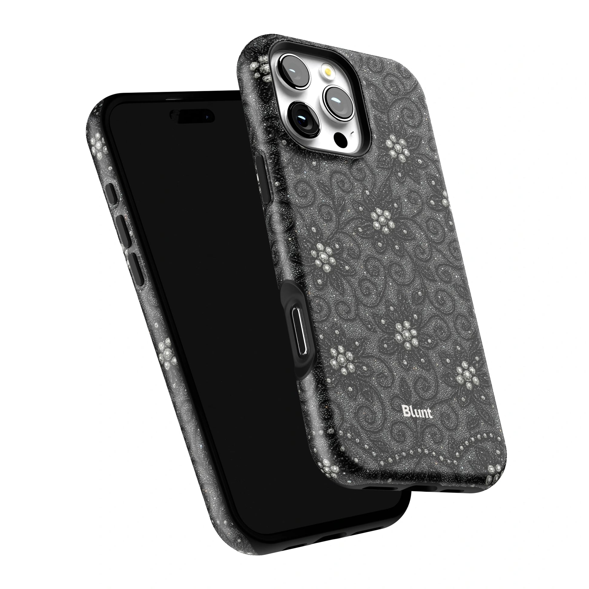Antique iPhone Case gallery - Iphone_16_Pro_Max_6