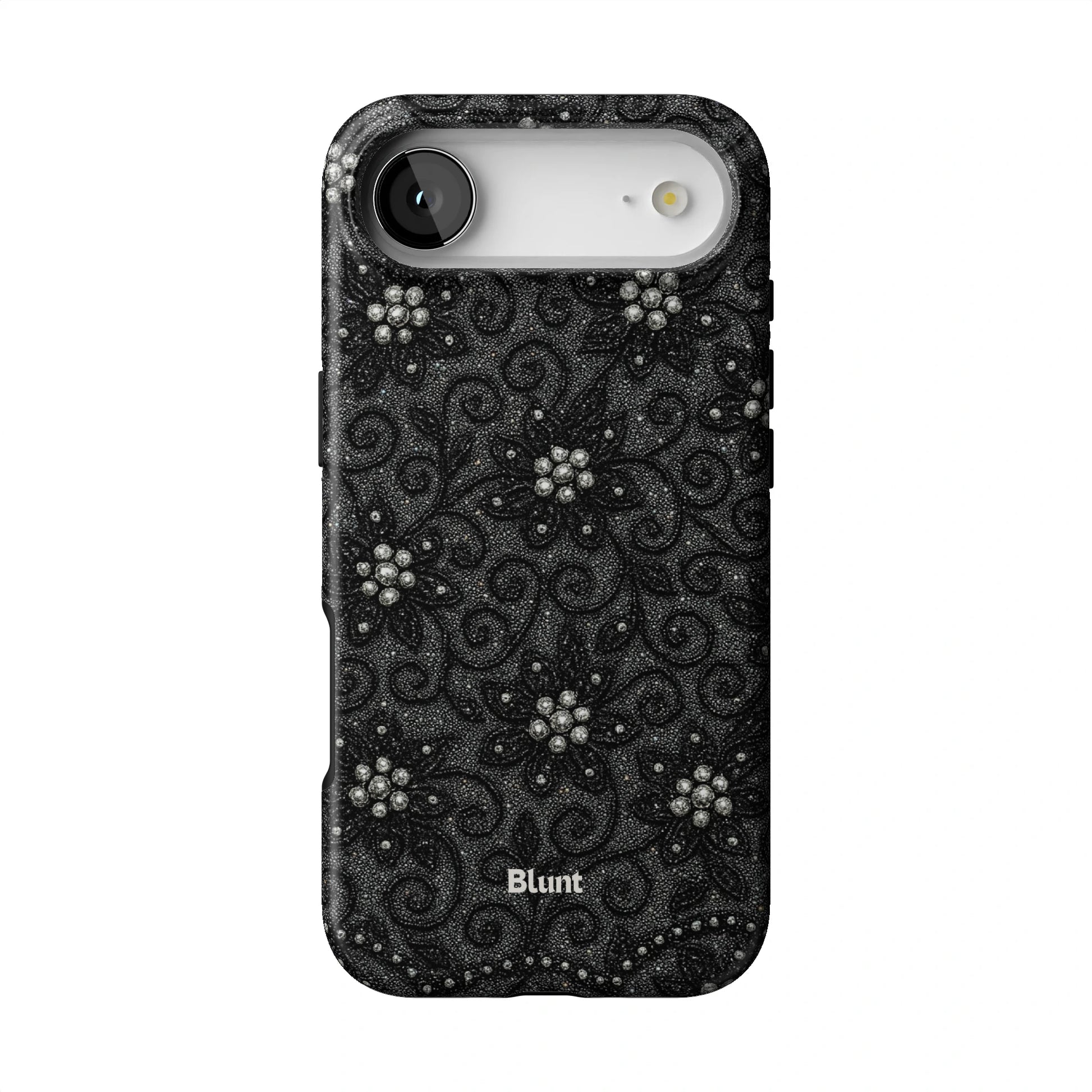 Antique iPhone Case gallery - Iphone_17_Air_1