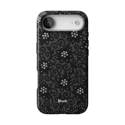 Antique iPhone Case gallery - Iphone_17_Air_1