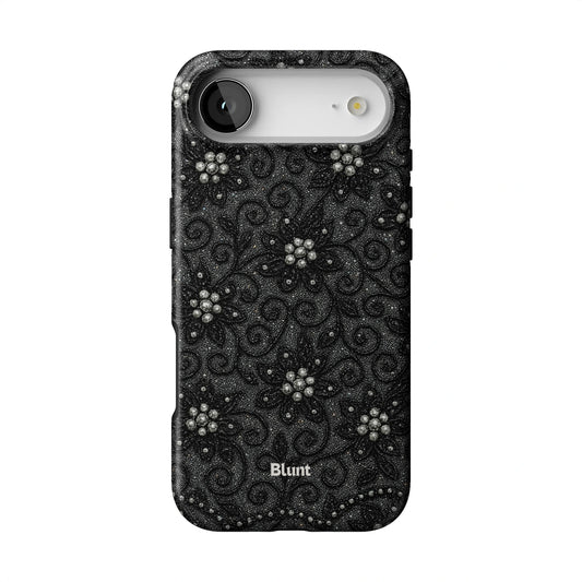 Antique iPhone Case gallery - Iphone_17_Air_1