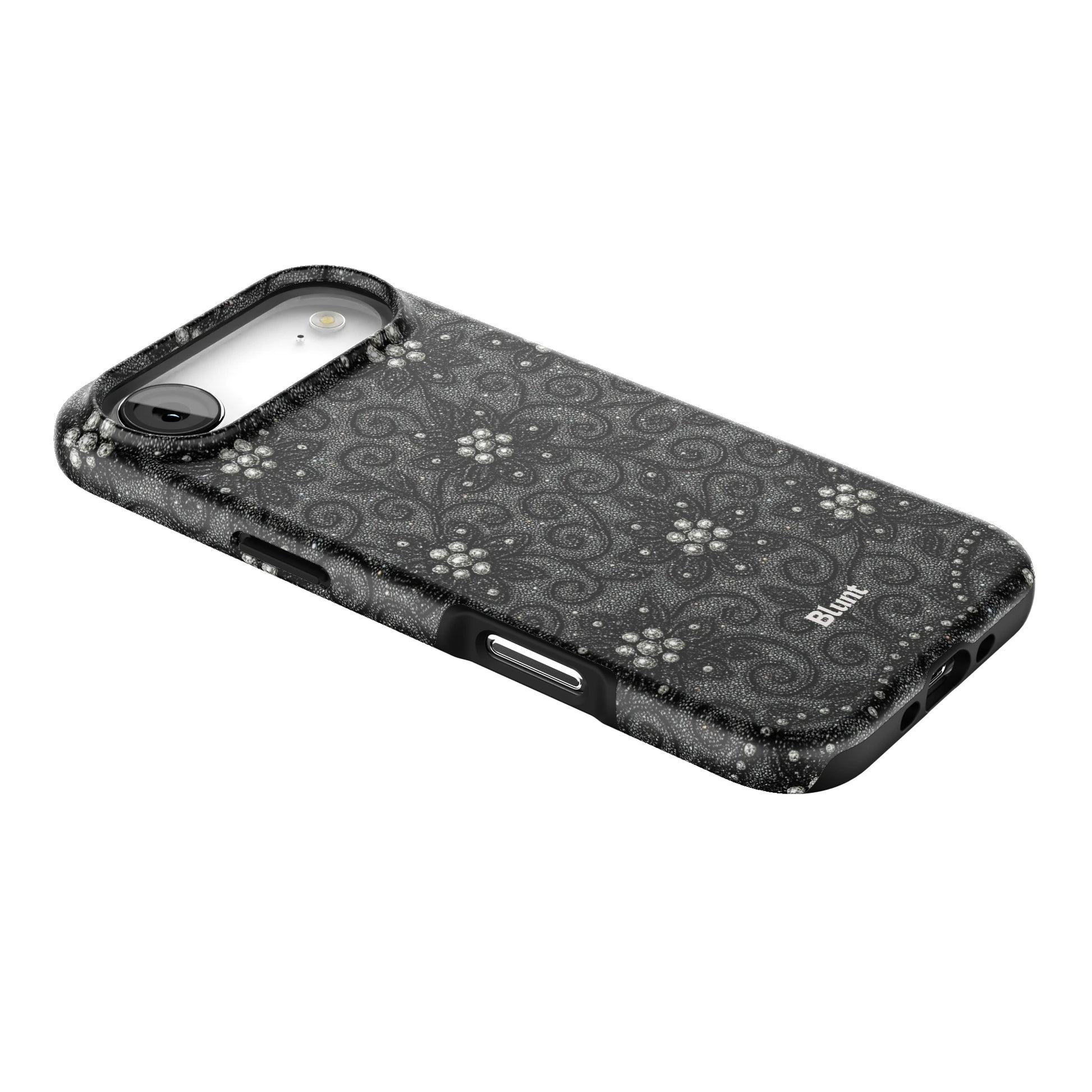 Antique iPhone Case gallery - Iphone_17_Air_2