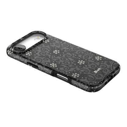 Antique iPhone Case gallery - Iphone_17_Air_2