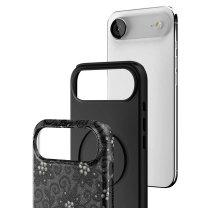 Antique iPhone Case gallery - Iphone_17_Air_3
