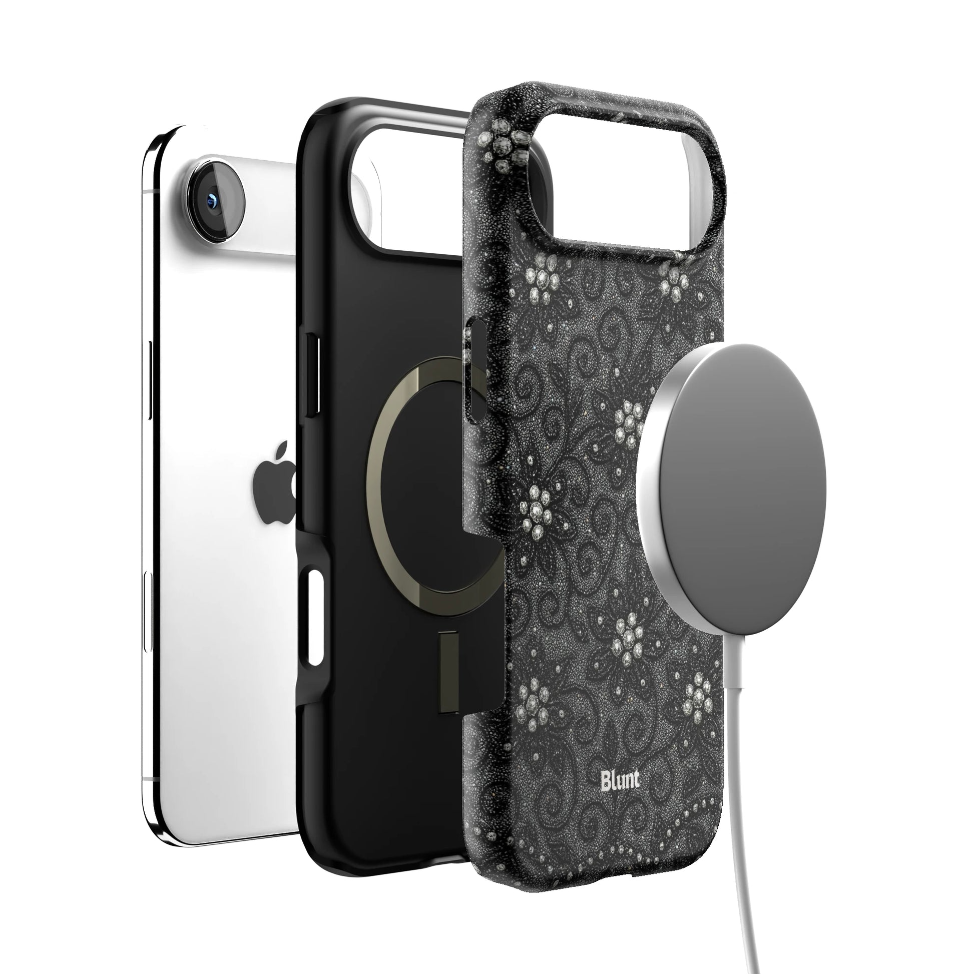 Antique iPhone Case gallery - Iphone_17_Air_4