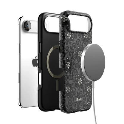 Antique iPhone Case gallery - Iphone_17_Air_4