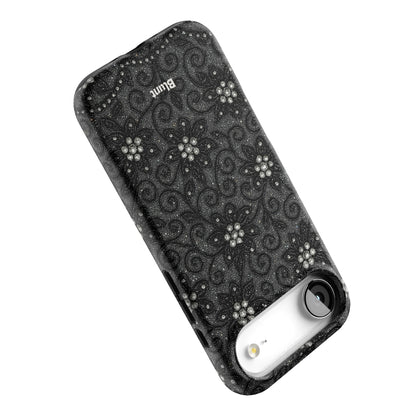 Antique iPhone Case gallery - Iphone_17_Air_5
