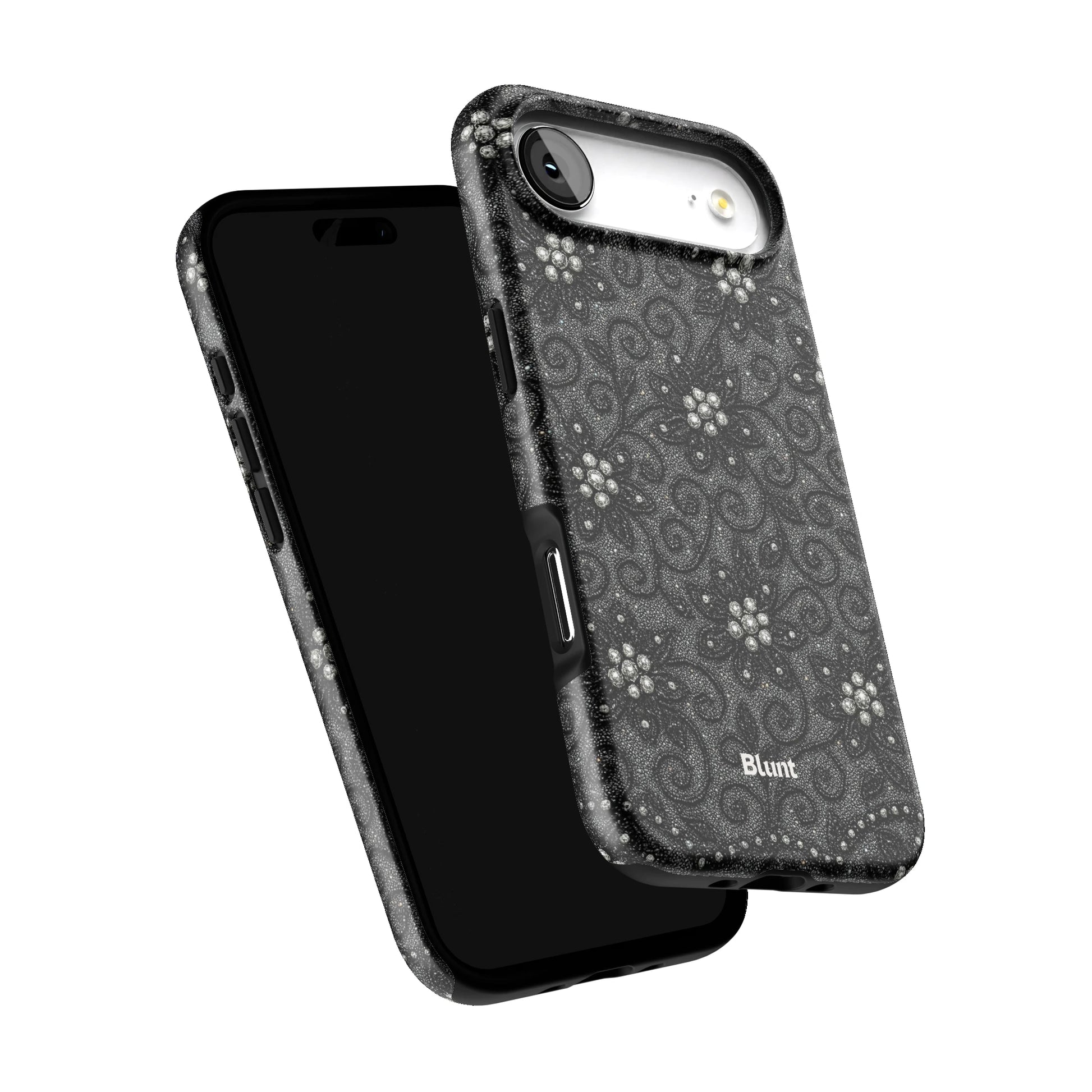 Antique iPhone Case gallery - Iphone_17_Air_6