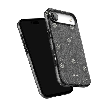 Antique iPhone Case gallery - Iphone_17_Air_6