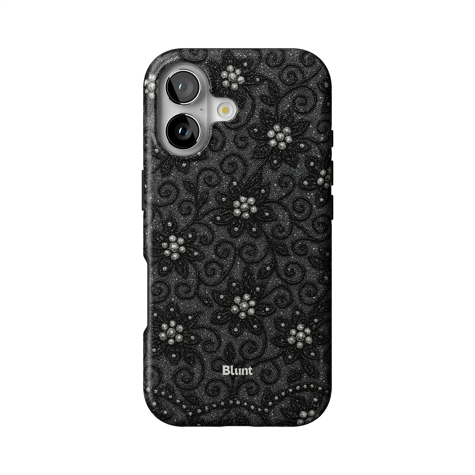 Antique iPhone Case gallery - Iphone_17_Iphone_1