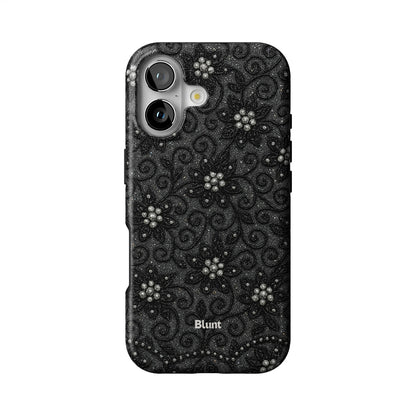 Antique iPhone Case gallery - Iphone_17_Iphone_1