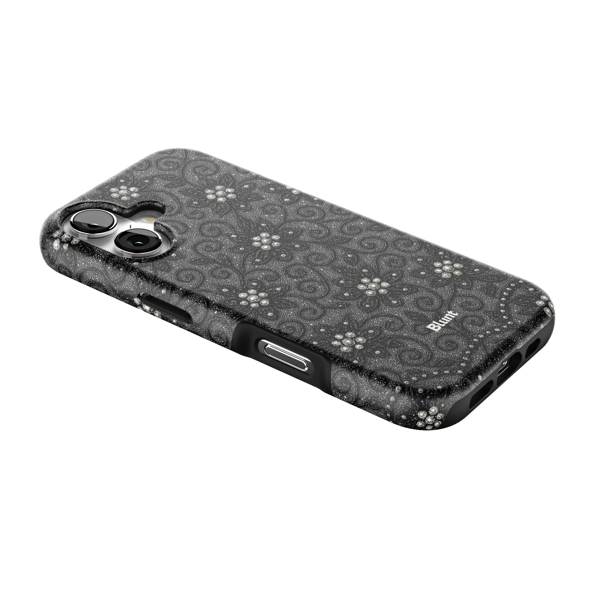 Antique iPhone Case gallery - Iphone_17_Iphone_2