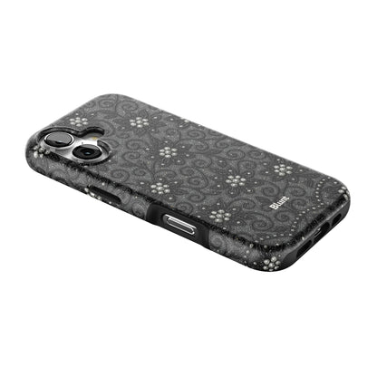 Antique iPhone Case gallery - Iphone_17_Iphone_2