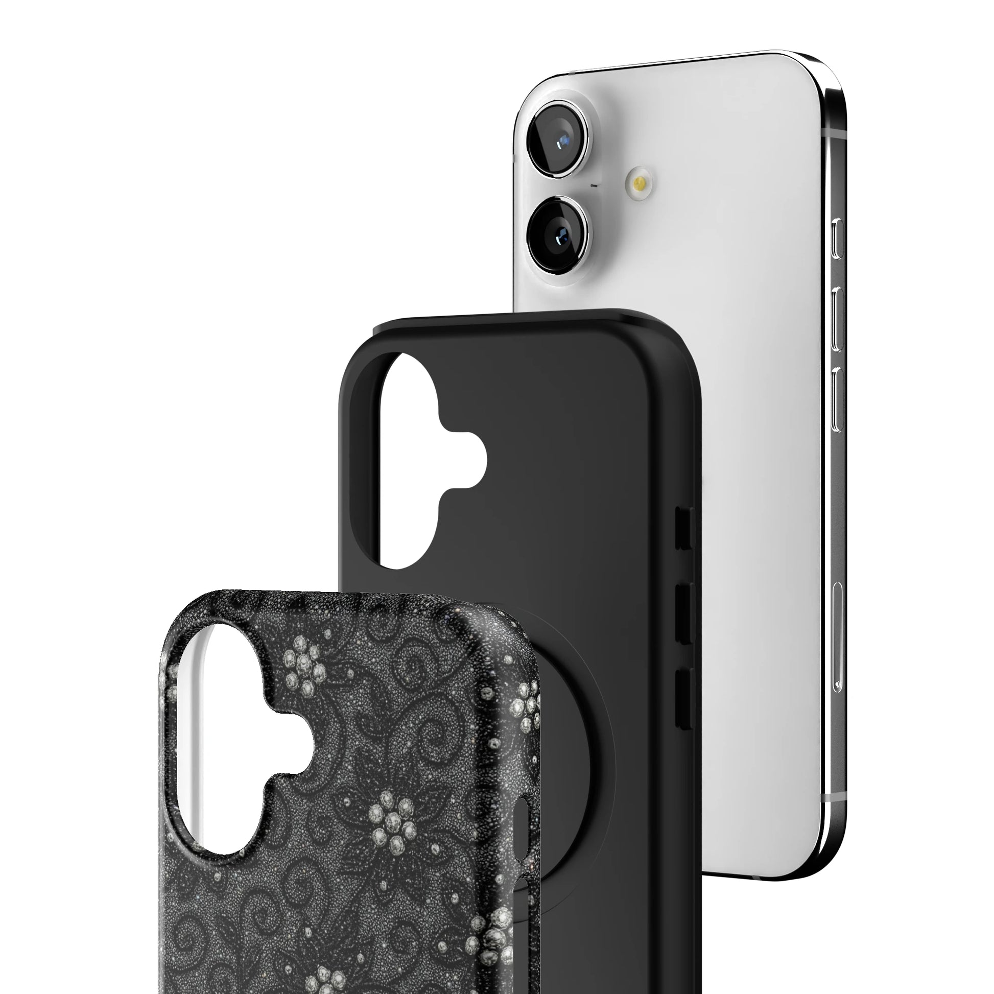 Antique iPhone Case gallery - Iphone_17_Iphone_3