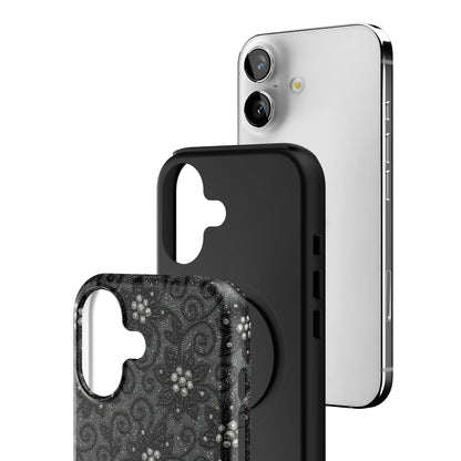 Antique iPhone Case gallery - Iphone_17_Iphone_3