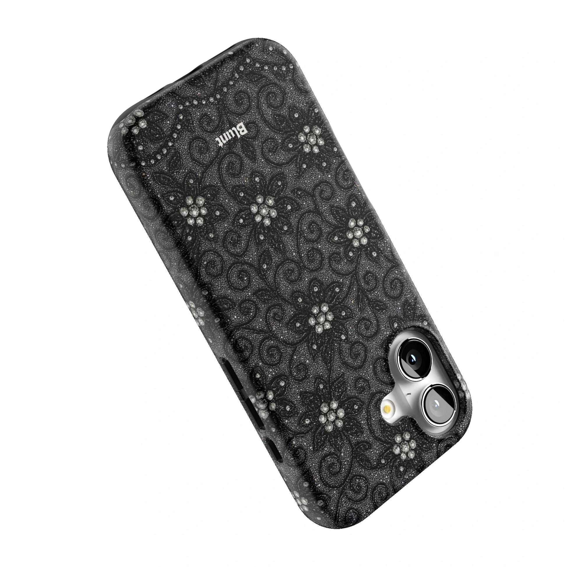 Antique iPhone Case gallery - Iphone_17_Iphone_5