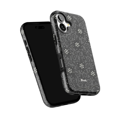 Antique iPhone Case gallery - Iphone_17_Iphone_6