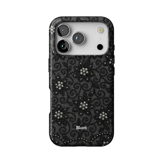 Antique iPhone Case gallery - Iphone_17_Pro_1
