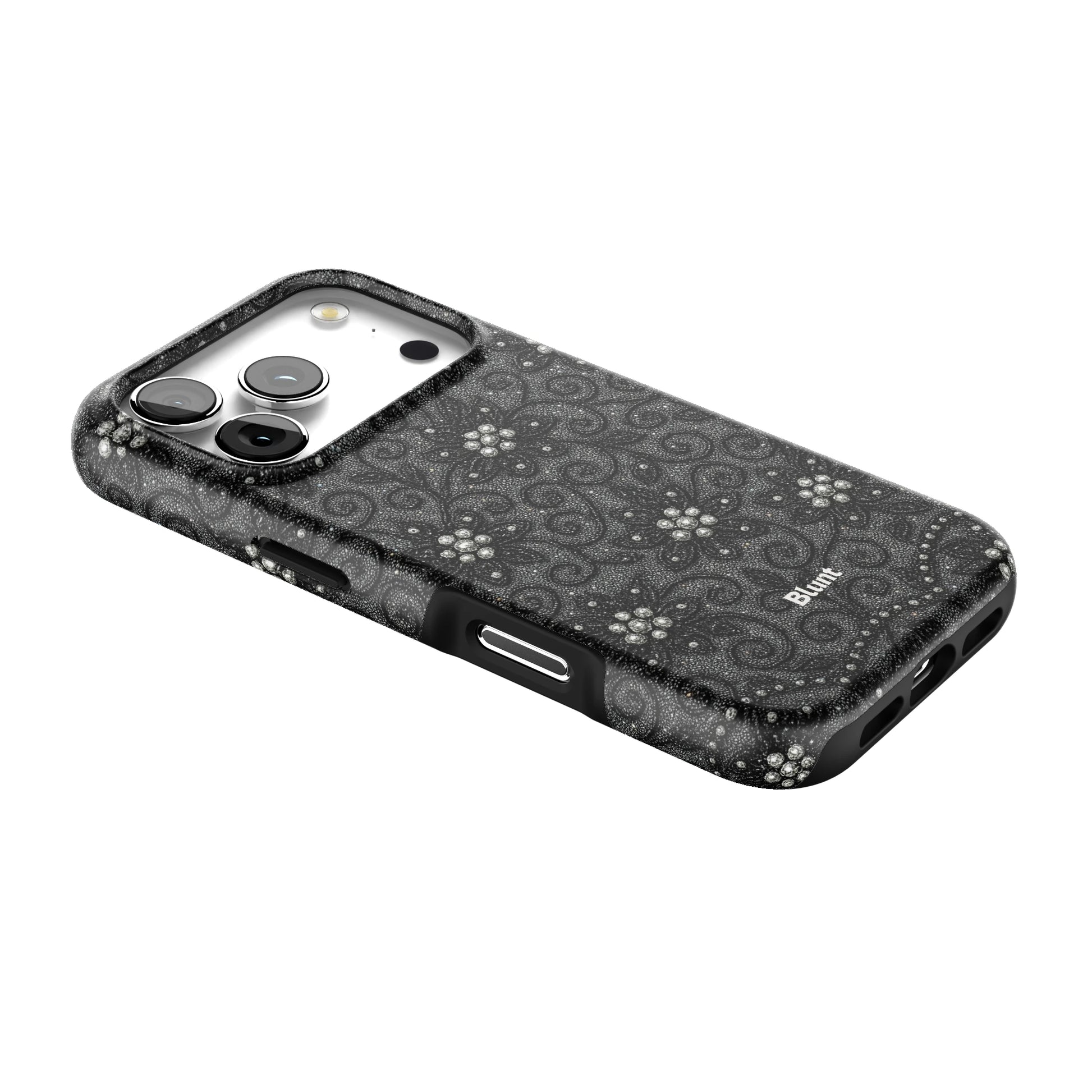 Antique iPhone Case gallery - Iphone_17_Pro_2