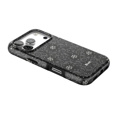 Antique iPhone Case gallery - Iphone_17_Pro_2