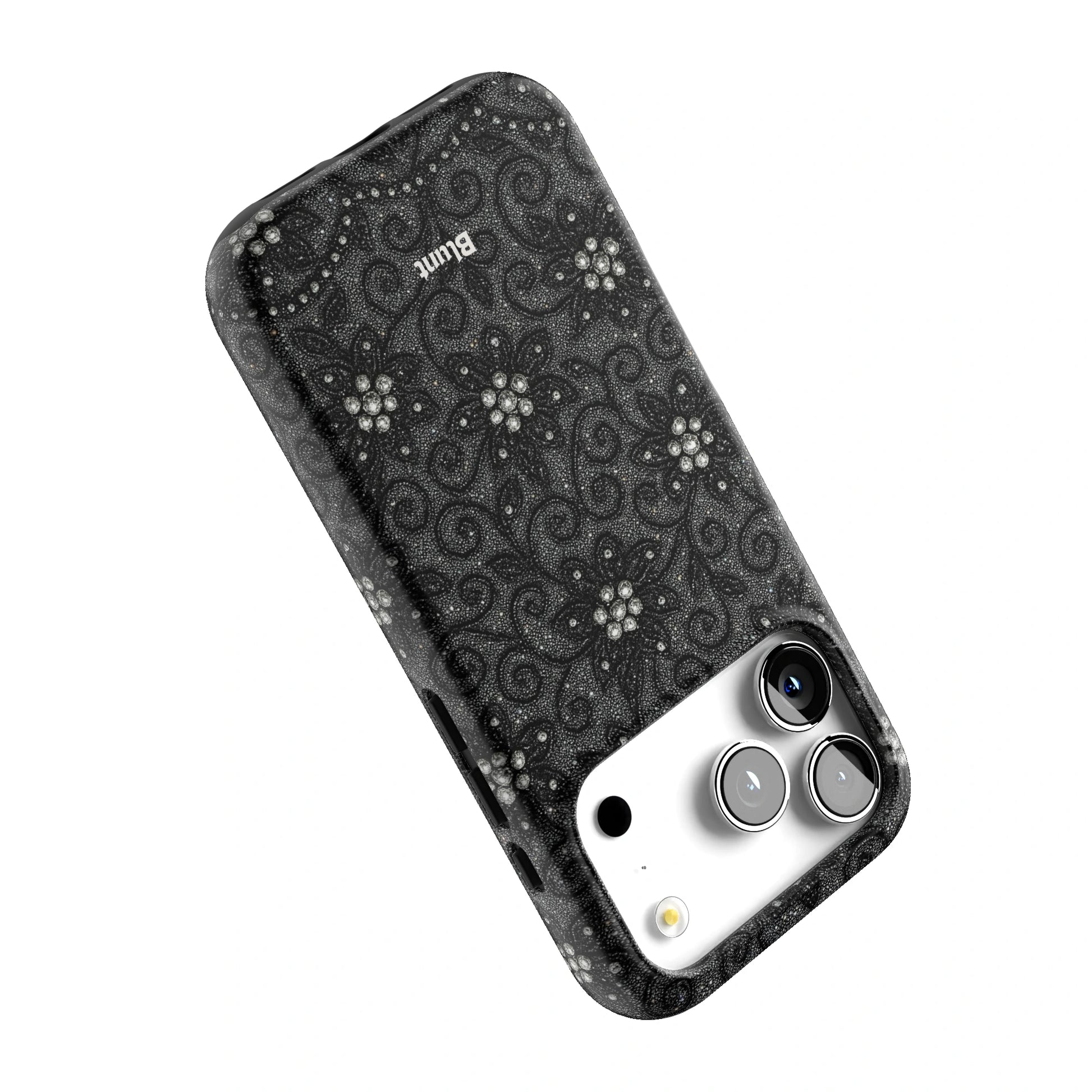 Antique iPhone Case gallery - Iphone_17_Pro_5