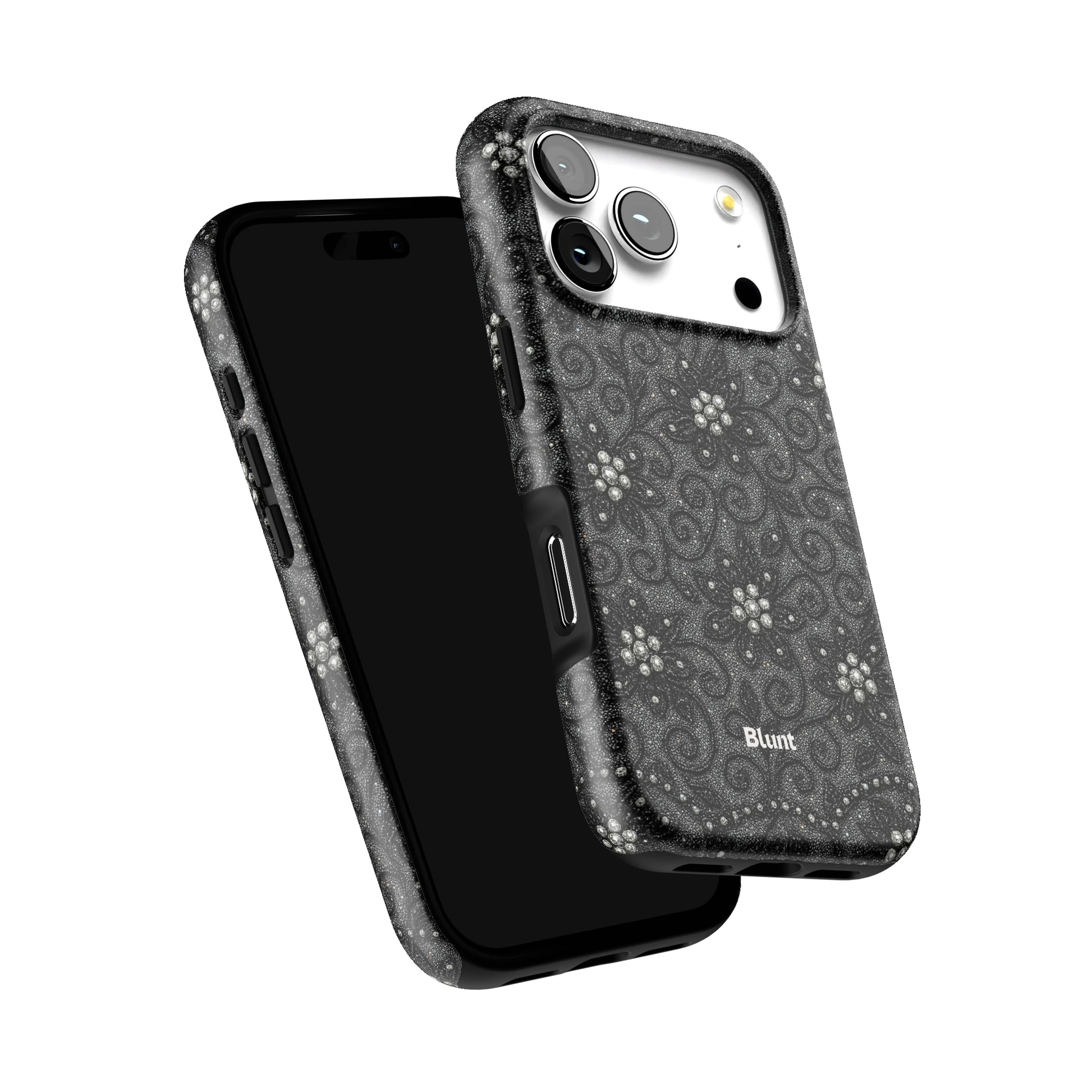 Antique iPhone Case gallery - Iphone_17_Pro_6