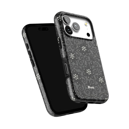 Antique iPhone Case gallery - Iphone_17_Pro_6