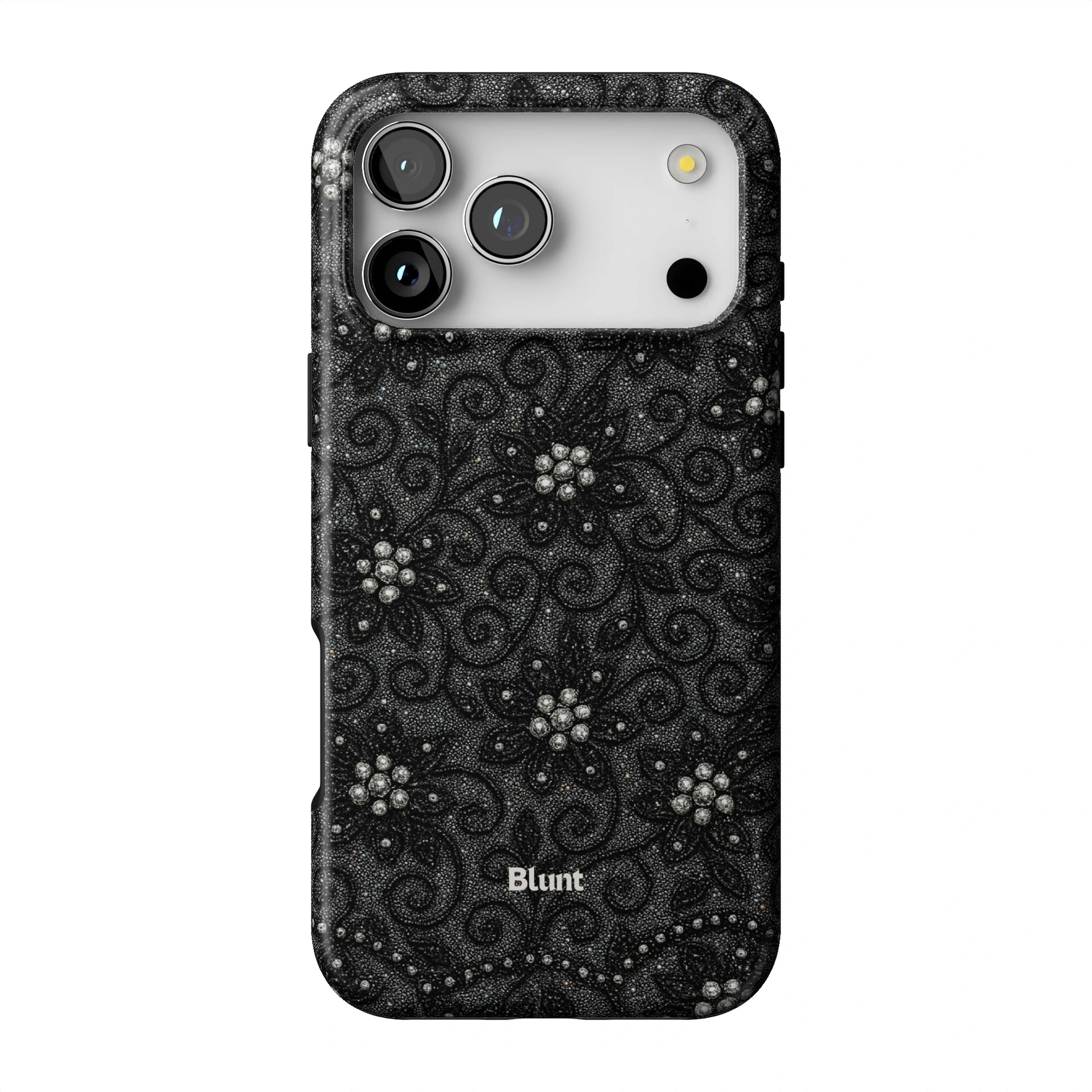 Antique iPhone Case gallery - Iphone_17_Pro_Max_1