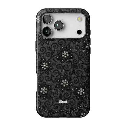Antique iPhone Case gallery - Iphone_17_Pro_Max_1