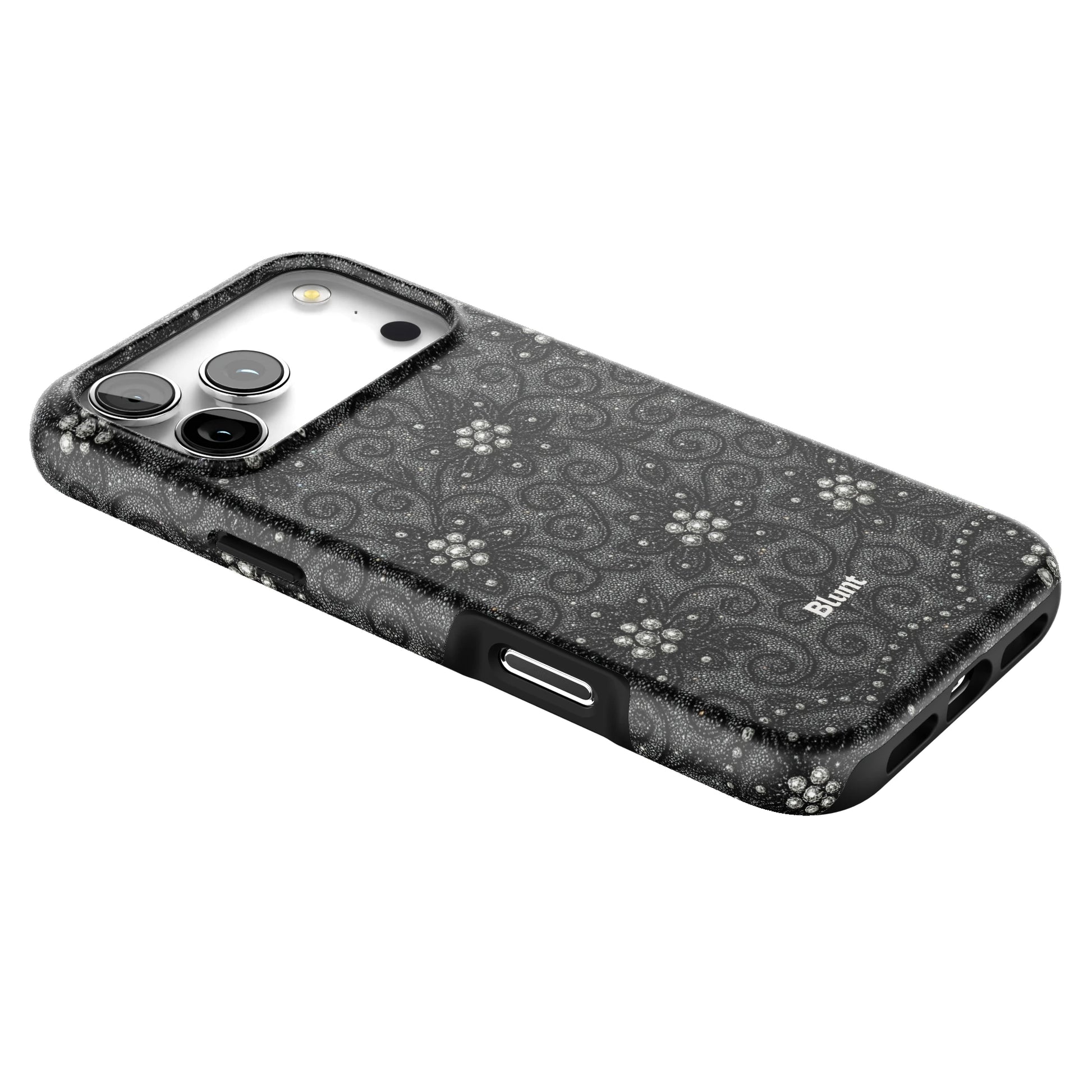 Antique iPhone Case gallery - Iphone_17_Pro_Max_2