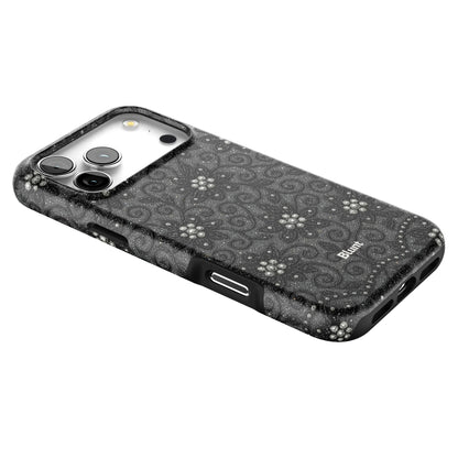 Antique iPhone Case gallery - Iphone_17_Pro_Max_2