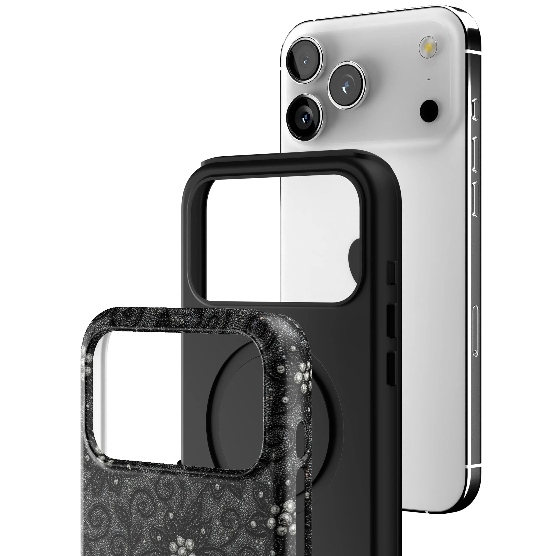 Antique iPhone Case gallery - Iphone_17_Pro_Max_3