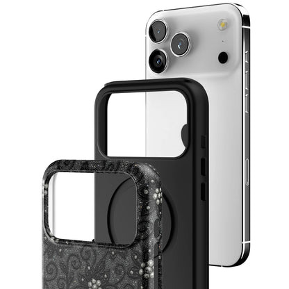 Antique iPhone Case gallery - Iphone_17_Pro_Max_3
