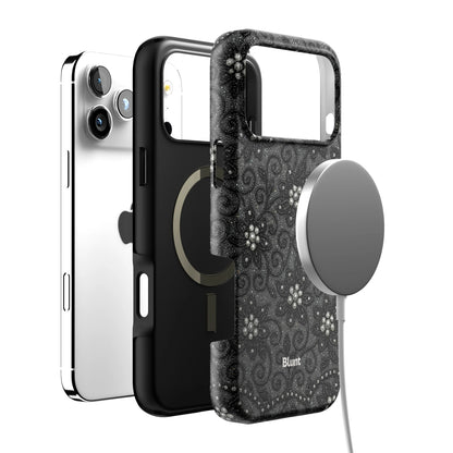 Antique iPhone Case gallery - Iphone_17_Pro_Max_4