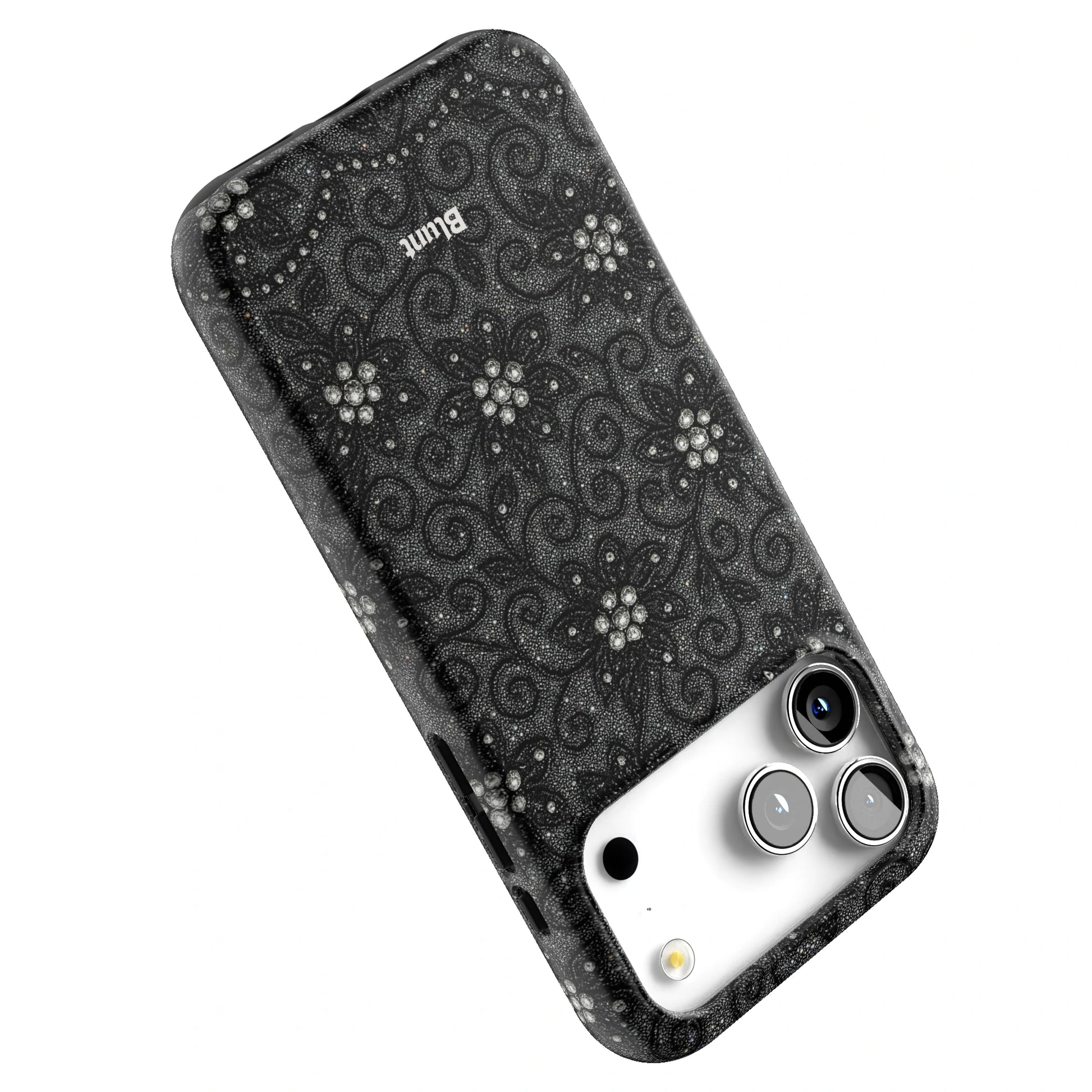 Antique iPhone Case gallery - Iphone_17_Pro_Max_5