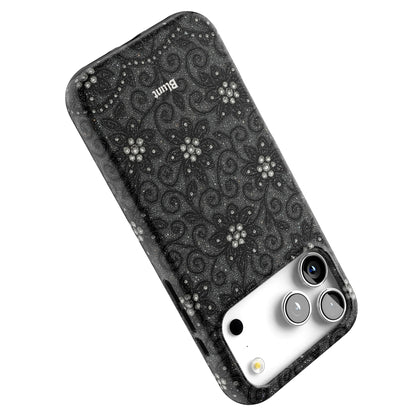 Antique iPhone Case gallery - Iphone_17_Pro_Max_5