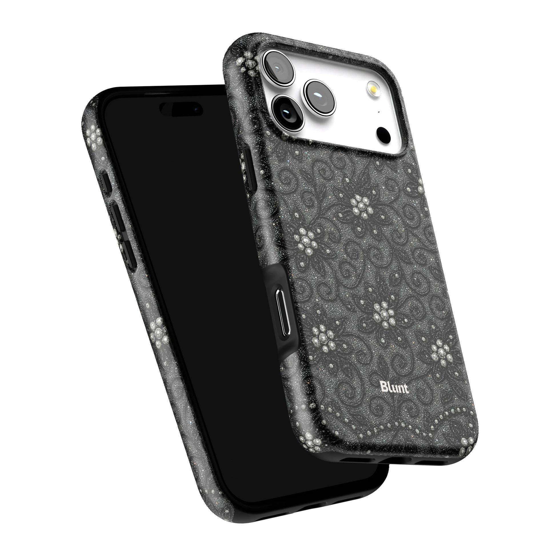 Antique iPhone Case gallery - Iphone_17_Pro_Max_6