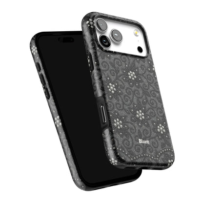 Antique iPhone Case gallery - Iphone_17_Pro_Max_6