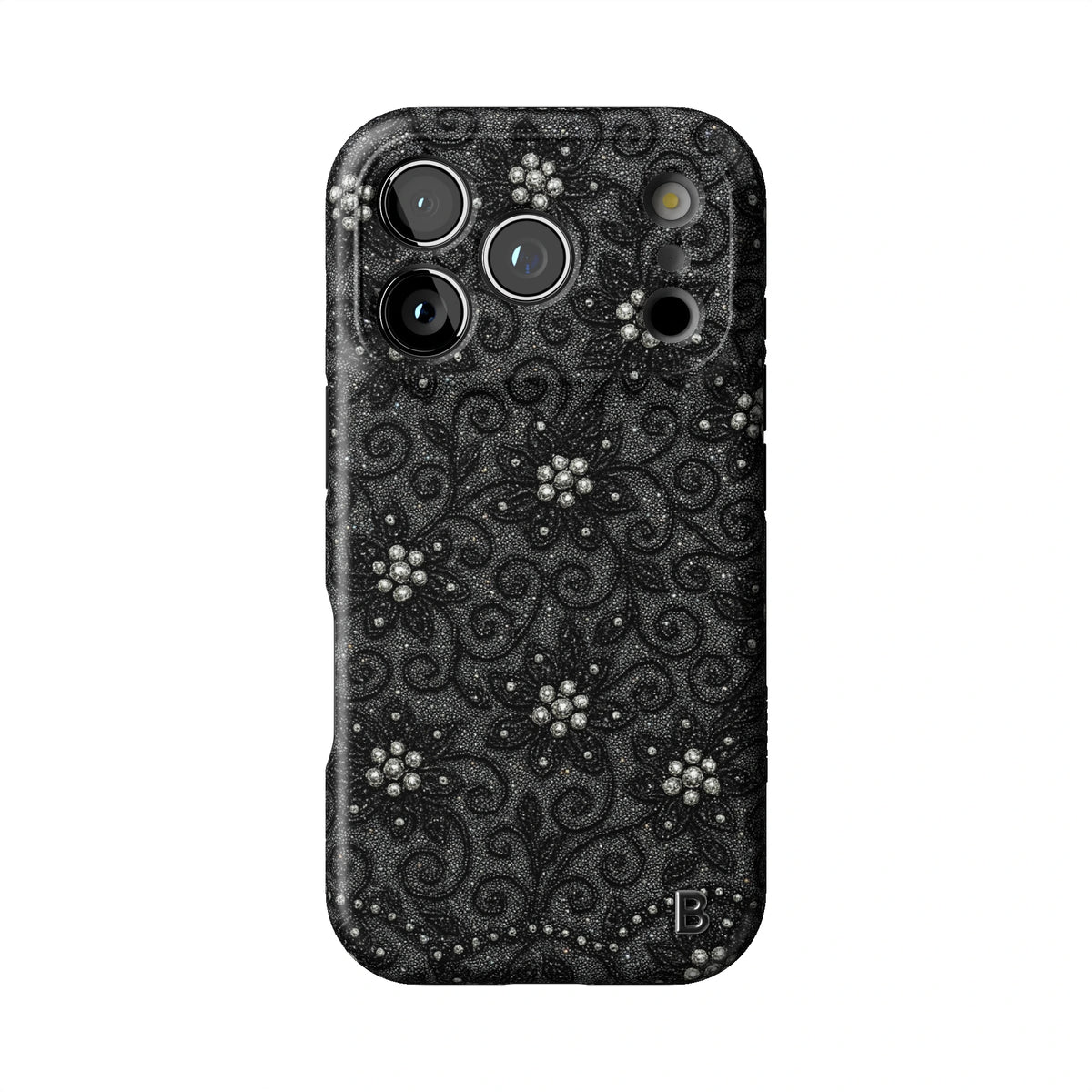 antique-statement-iphone-case-Iphone_18_Pro_1.jpg