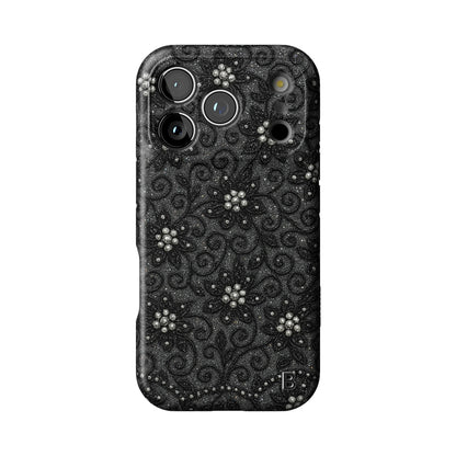 antique-statement-iphone-case-Iphone_18_Pro_1.jpg
