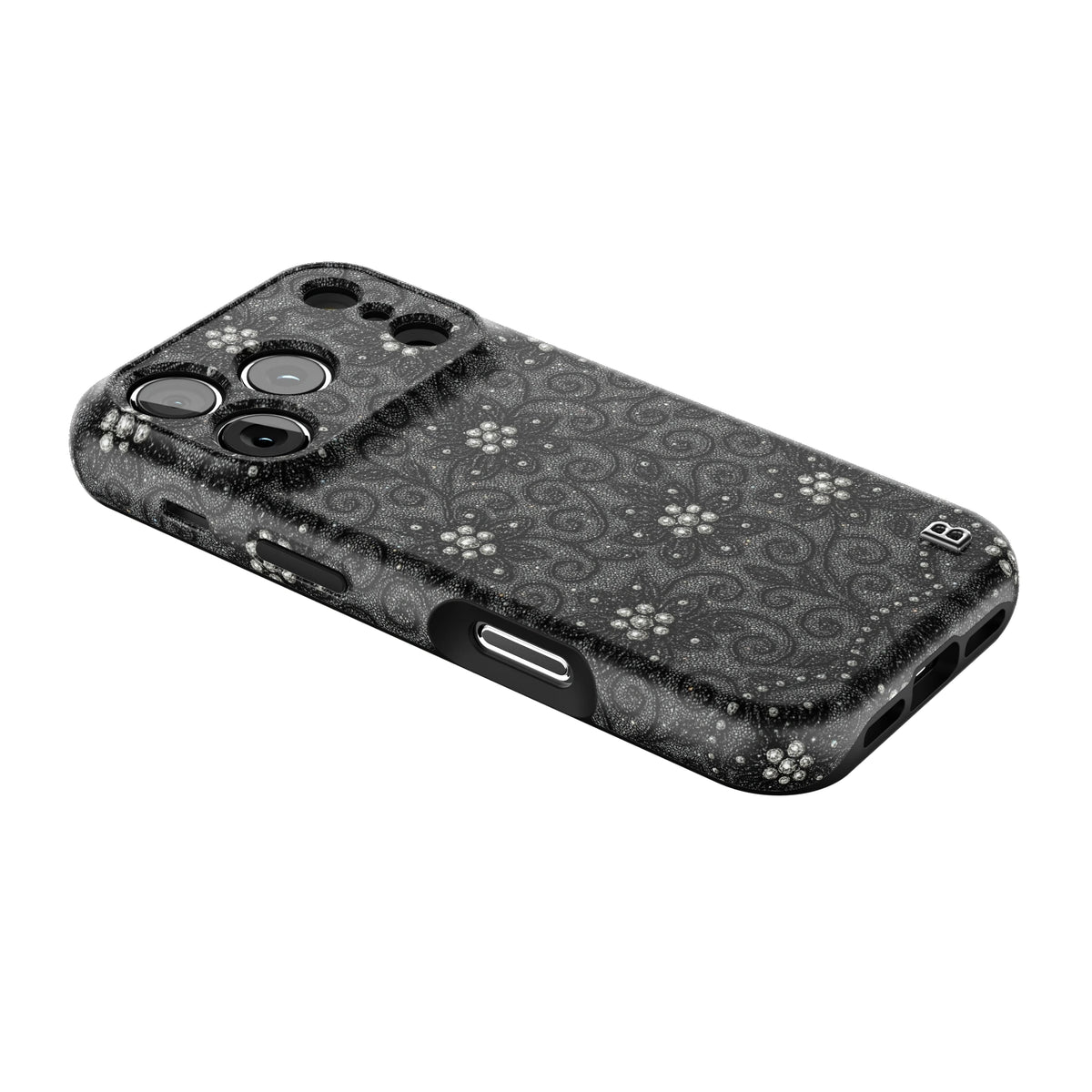antique-statement-iphone-case-Iphone_18_Pro_2.jpg