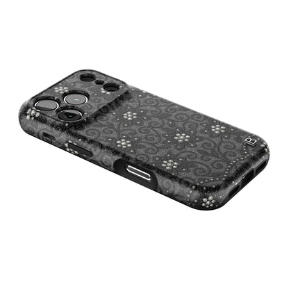 antique-statement-iphone-case-Iphone_18_Pro_2.jpg