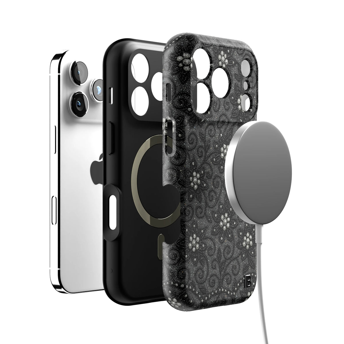 antique-statement-iphone-case-Iphone_18_Pro_4.jpg