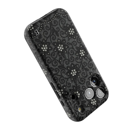 antique-statement-iphone-case-Iphone_18_Pro_5.jpg