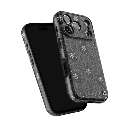 antique-statement-iphone-case-Iphone_18_Pro_6.jpg